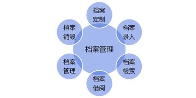 yy.jpg