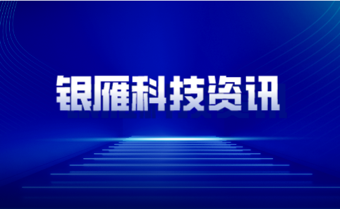 技术外包