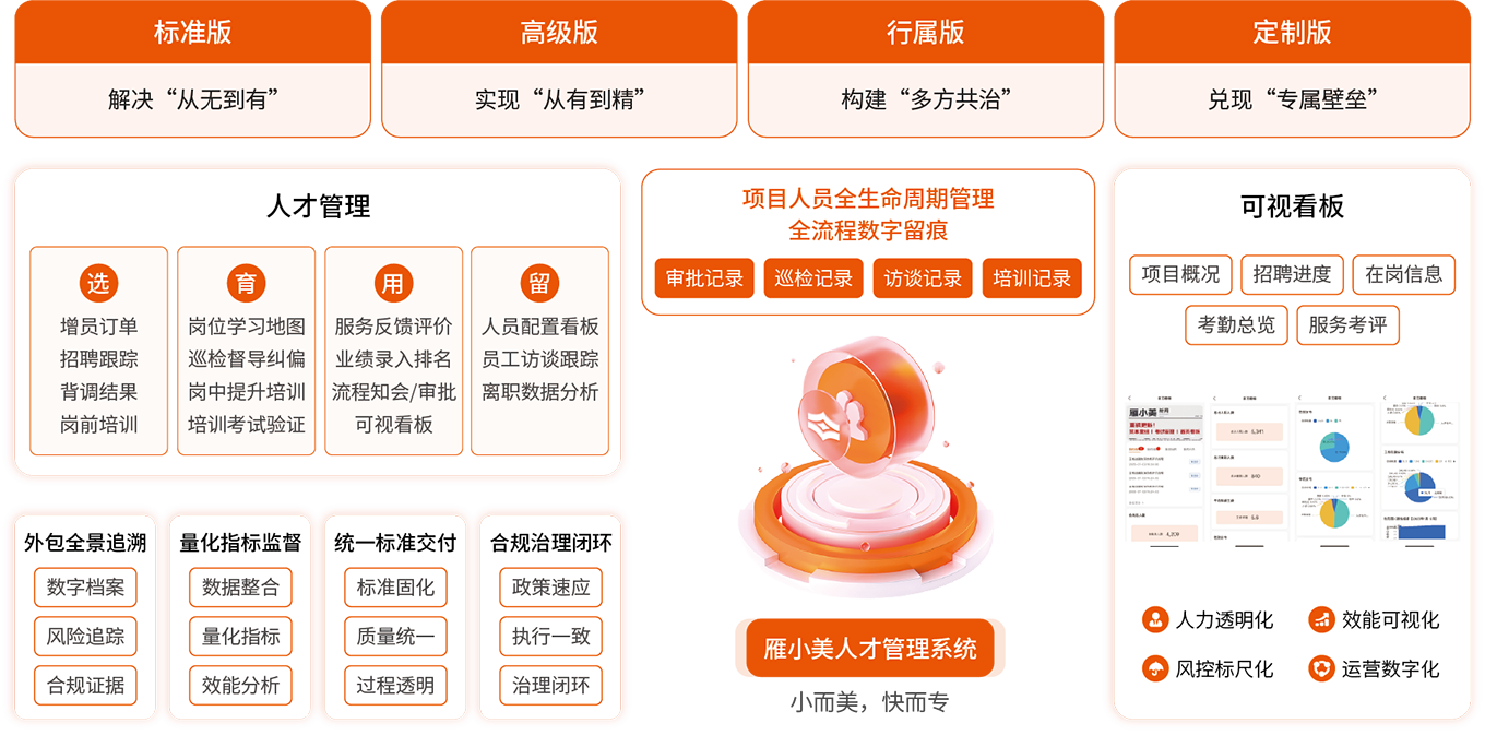 1360-yanxiaomei.png
