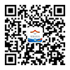 qrcode_for_gh_900148bb992b_258.jpg