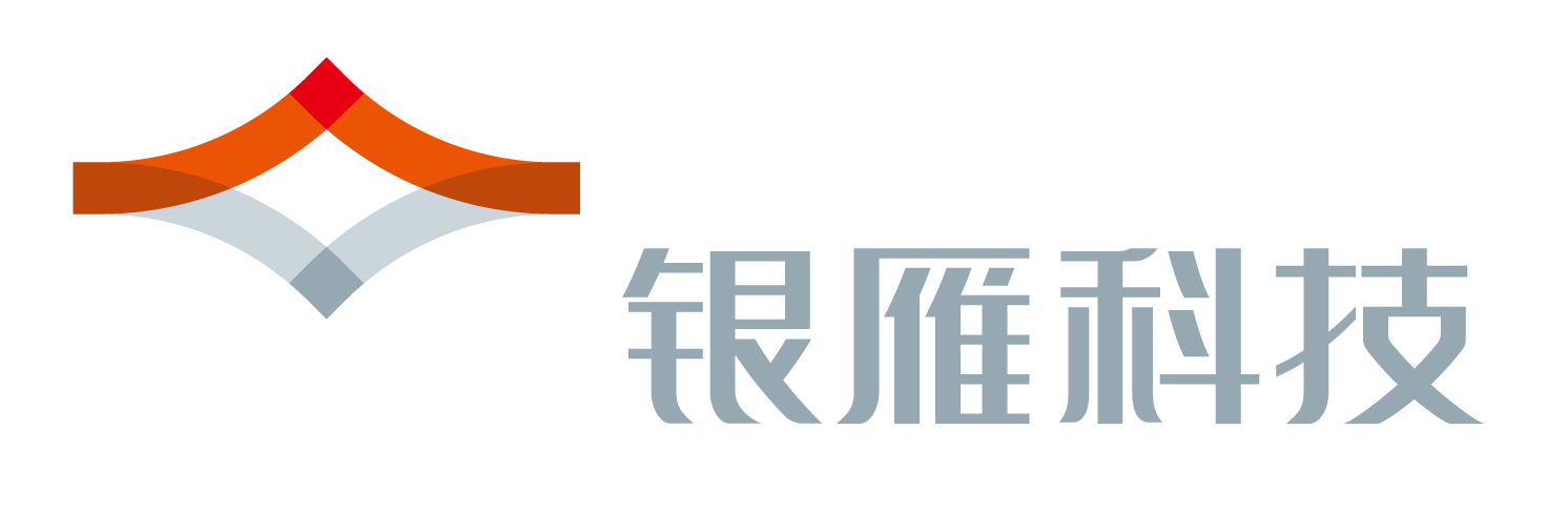 银雁科技